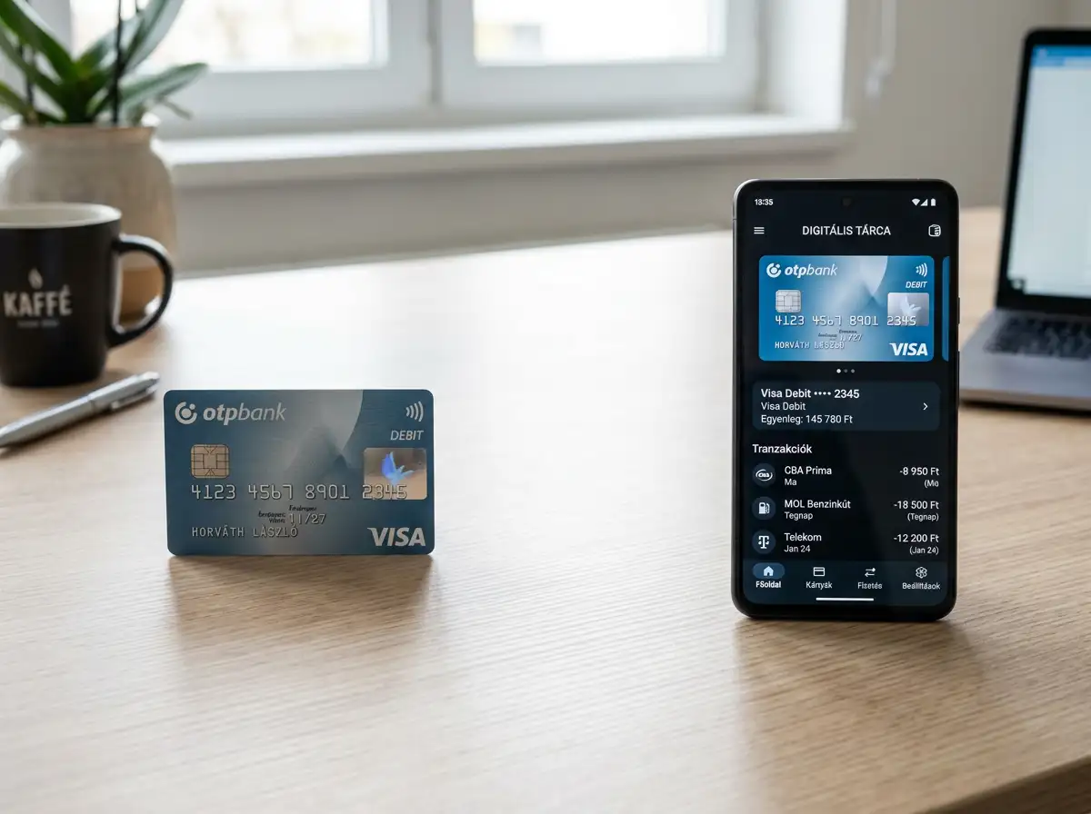 Usporedba e-novcanika i Visa kartice za kladenje