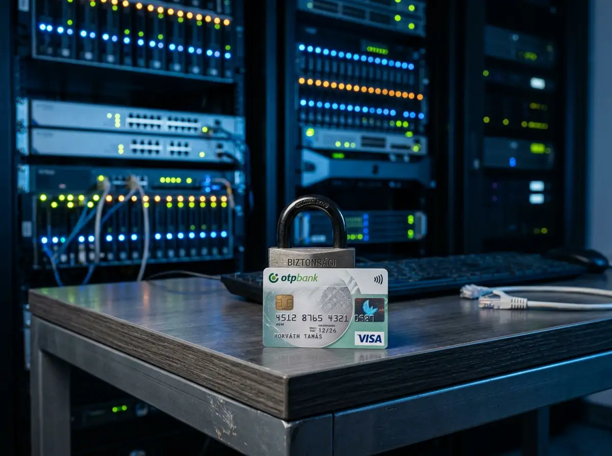 PCI DSS standard za sigurnost Visa podataka u kladionicama