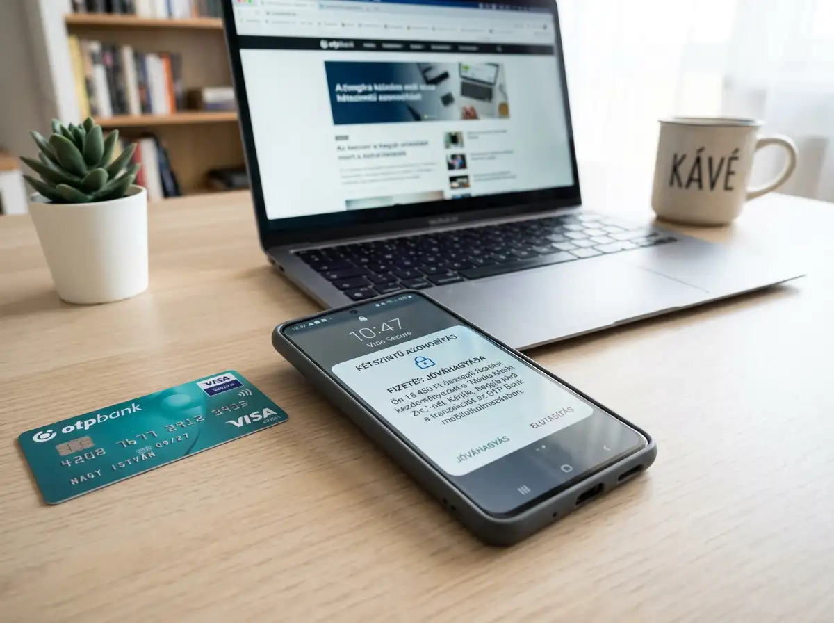 Visa 3D Secure autentifikacija na kladionici