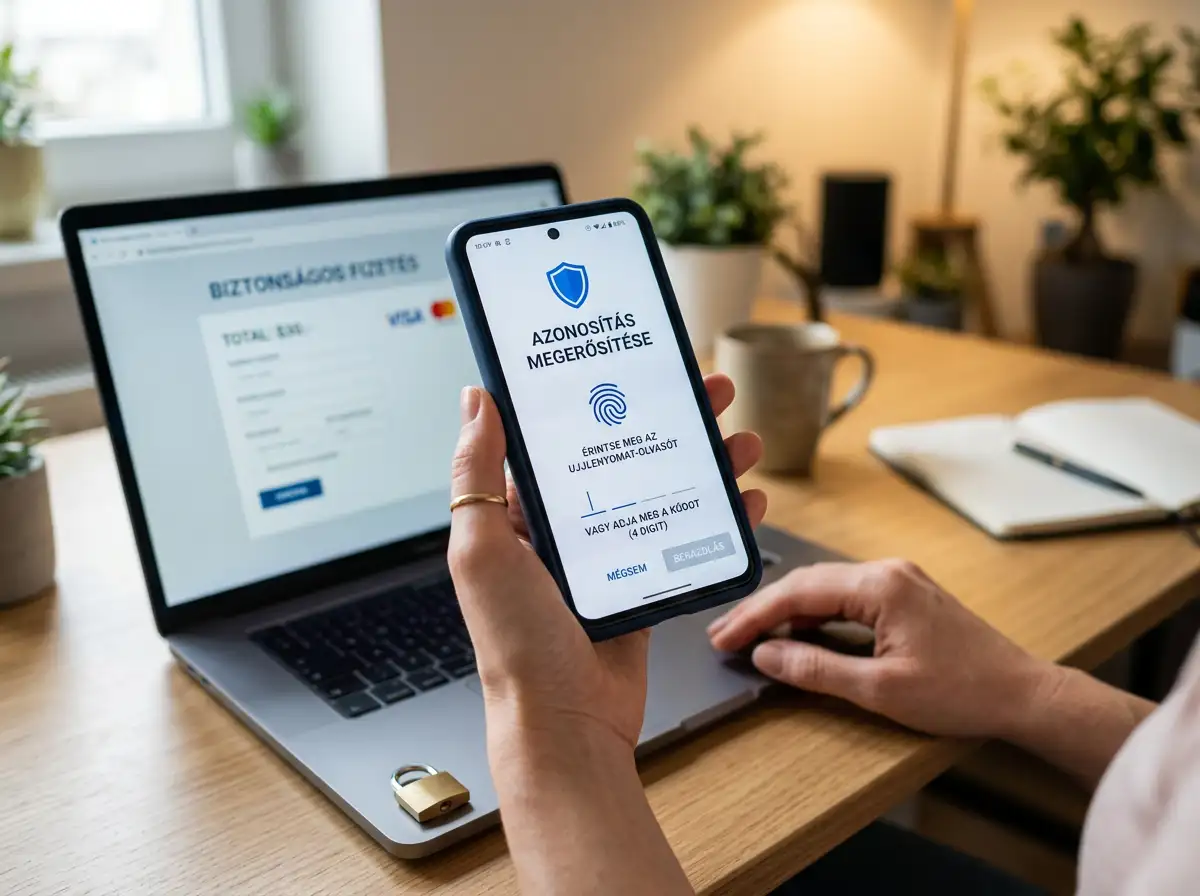 Visa 3D Secure višeslojna zaštita podataka pri online klađenju