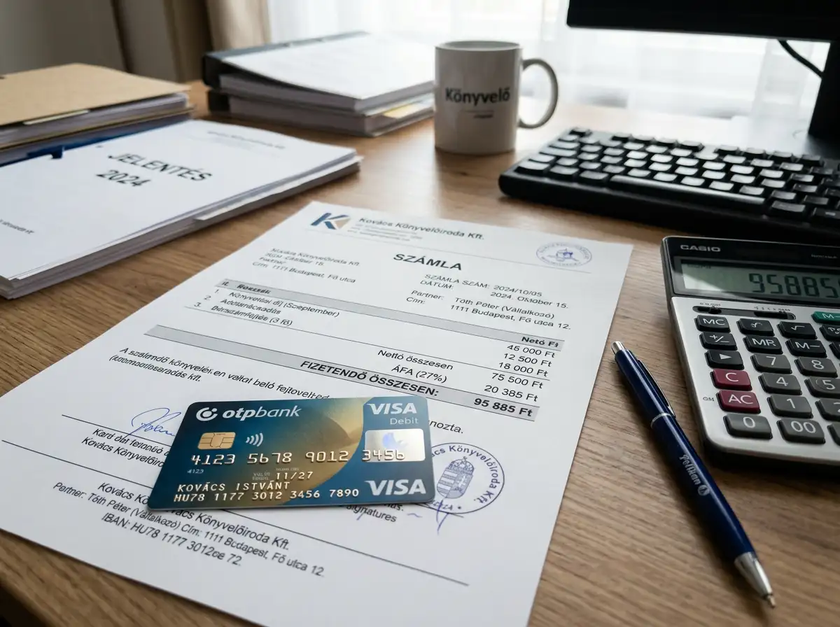 Visa Integrity Risk Fee i skriveni troskovi kladenja