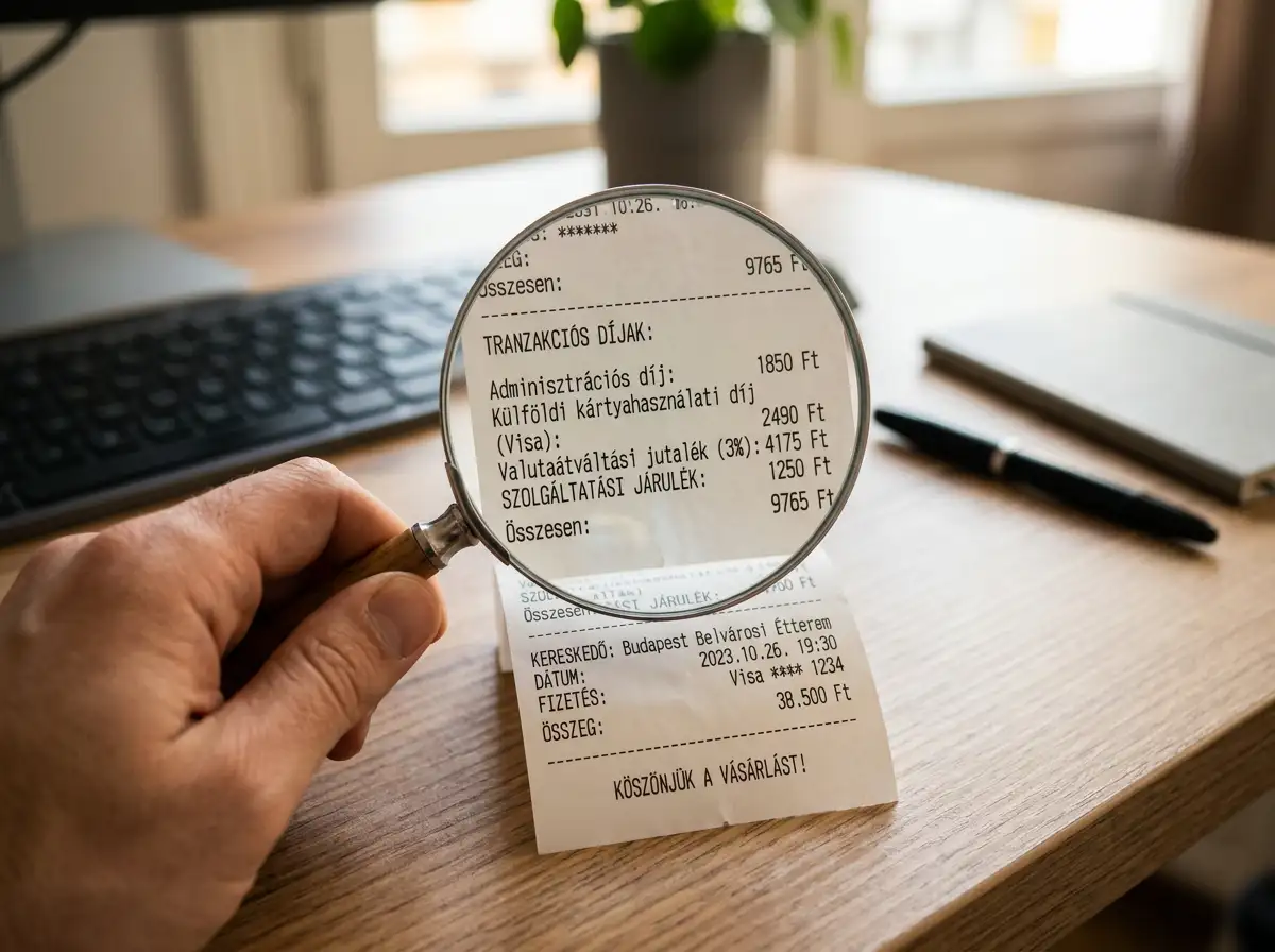 Visa uplate na kladionicu bez provizije i skrivene naknade