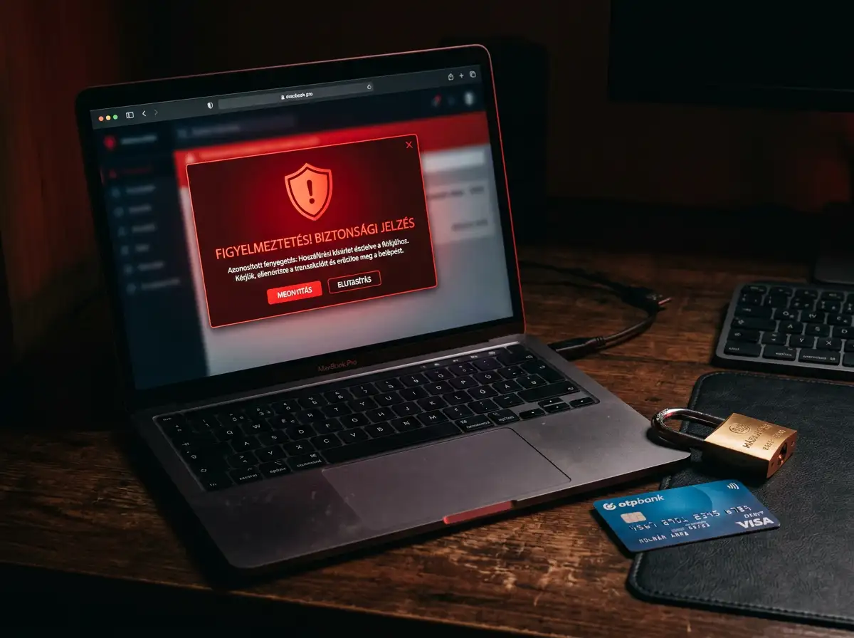 Cyber prijetnje i zastita Visa podataka pri online kladenju