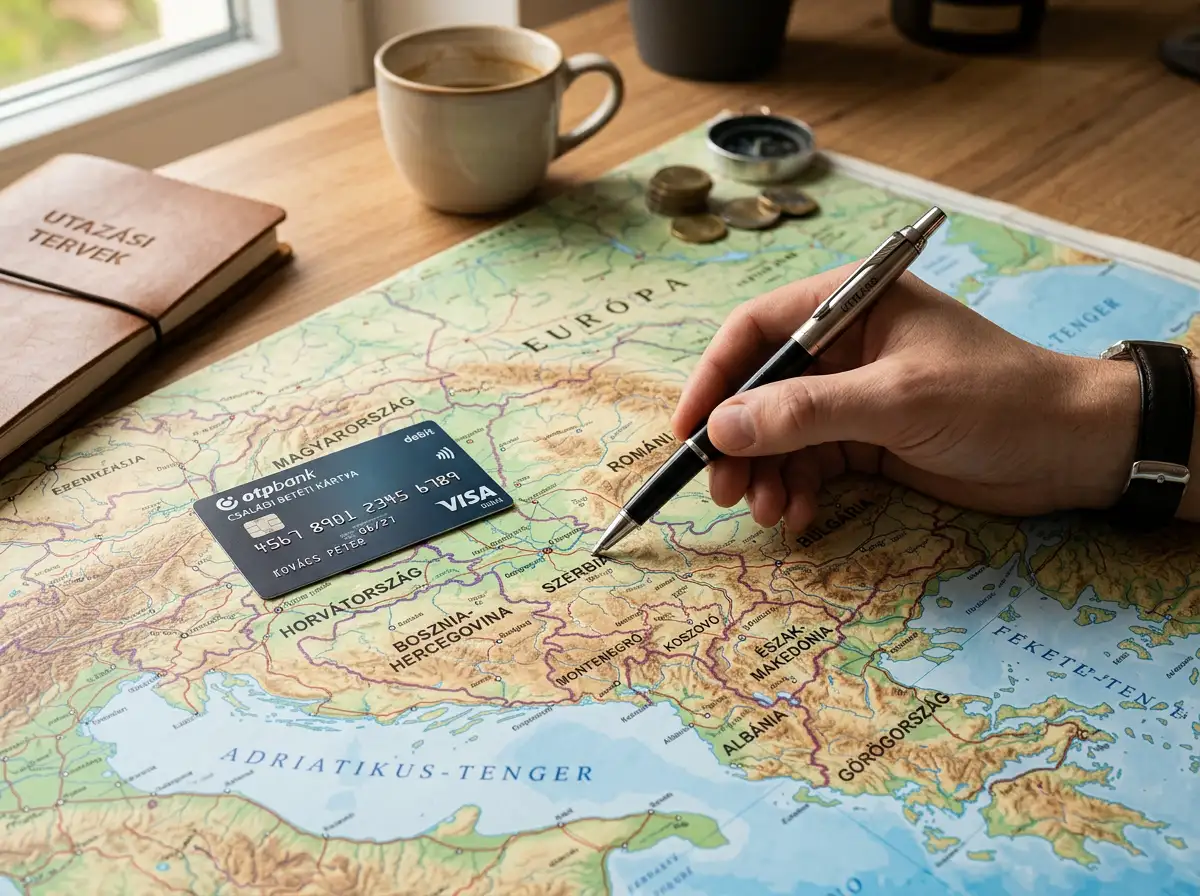 Europska regulativa online kladenja i Visa placanja