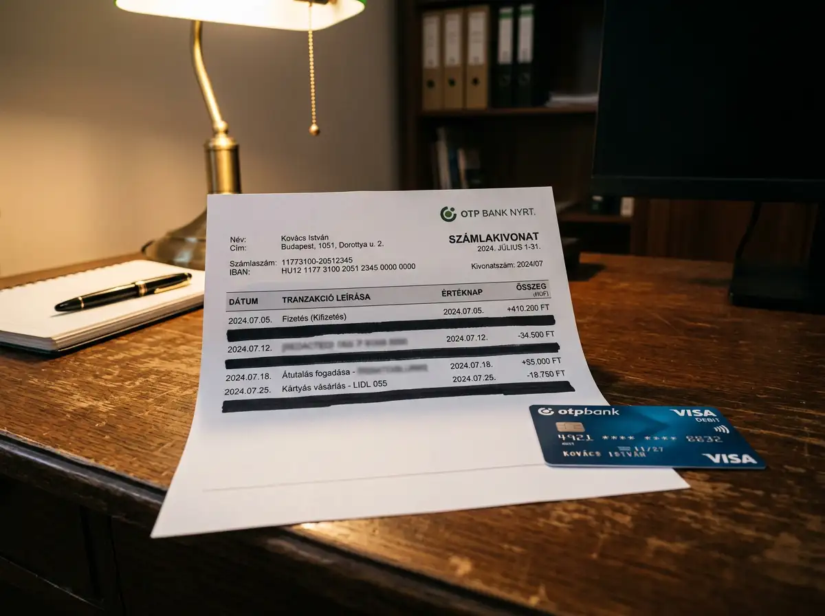 Privatnost Visa transakcija pri online kladenju