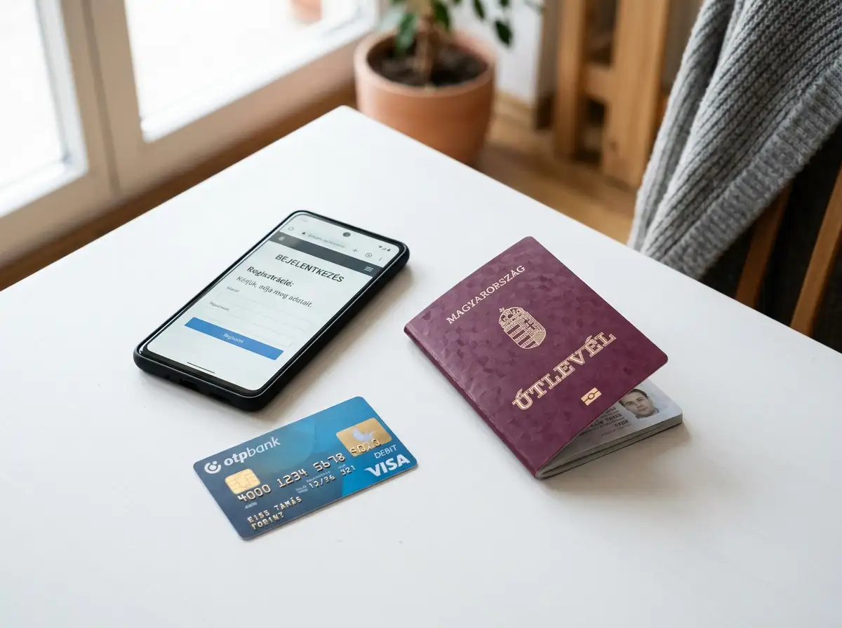 Vodic za pocetnike za kladenje Visa karticom