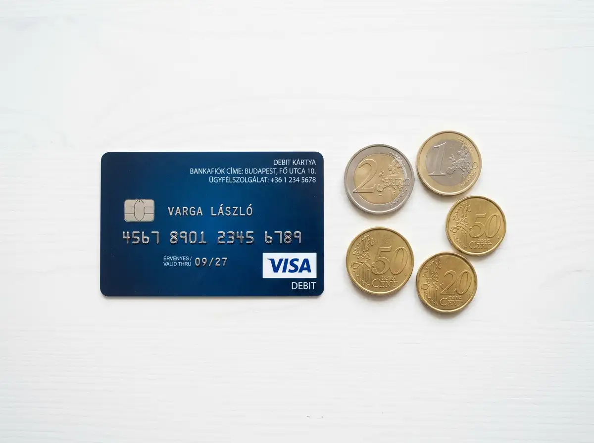 Minimalni depozit Visa karticom na online kladionicu