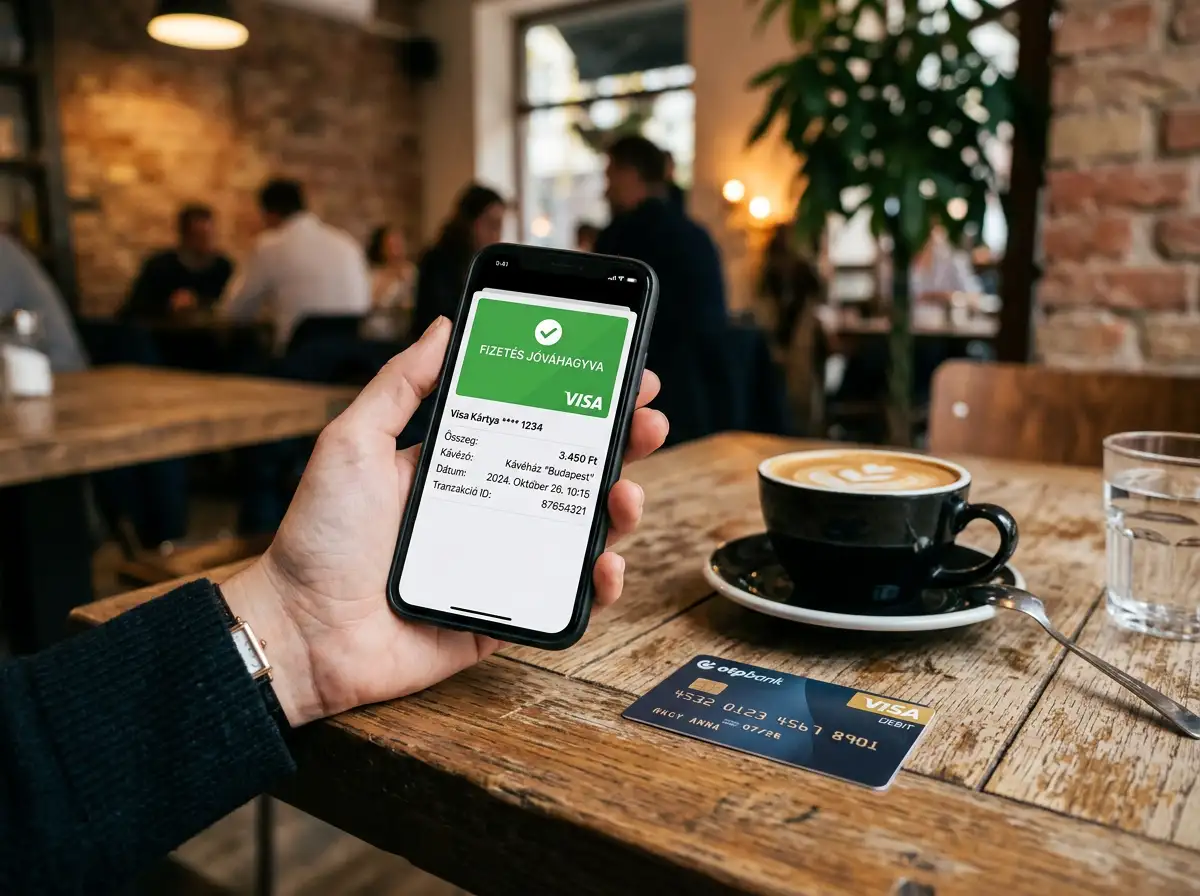 Visa uplata za kladenje putem mobilne aplikacije