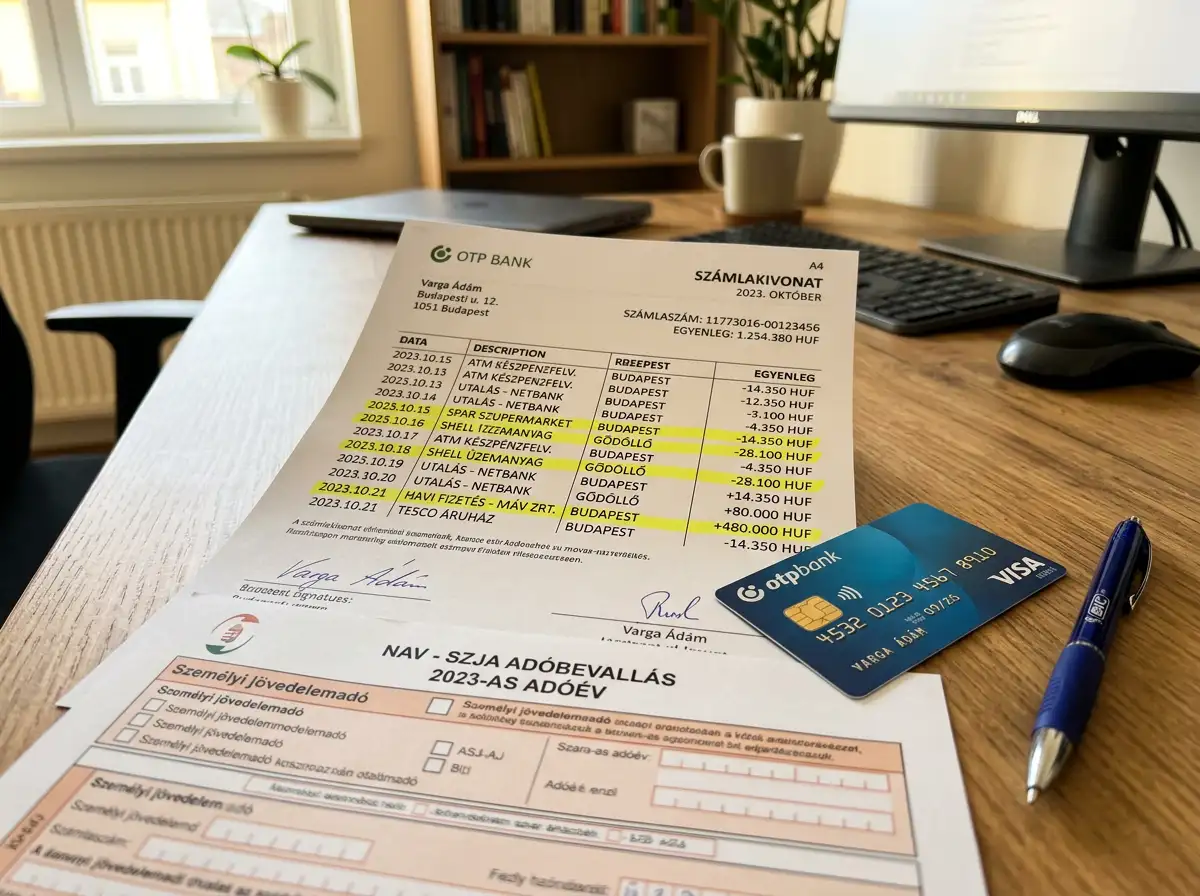 Porez na dobitke iz online kladionica u Hrvatskoj