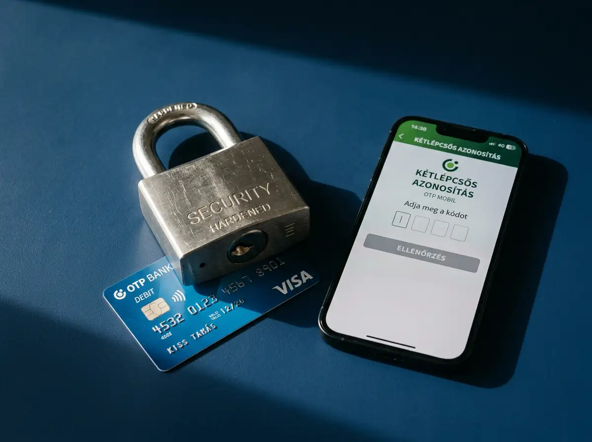 Sigurnosni sustavi Visa kartice pri online klađenju