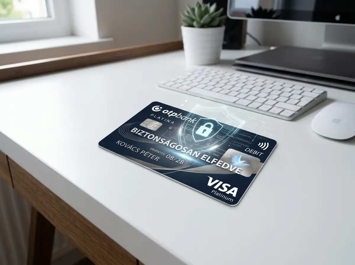 Visa tokenizacija za zastitu podataka pri kladenju