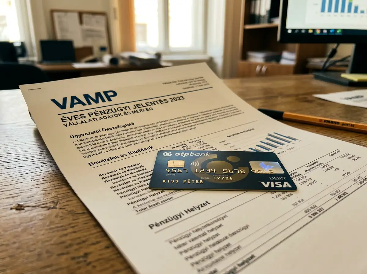 Visa VAMP program i nova pravila za kladionice 2026