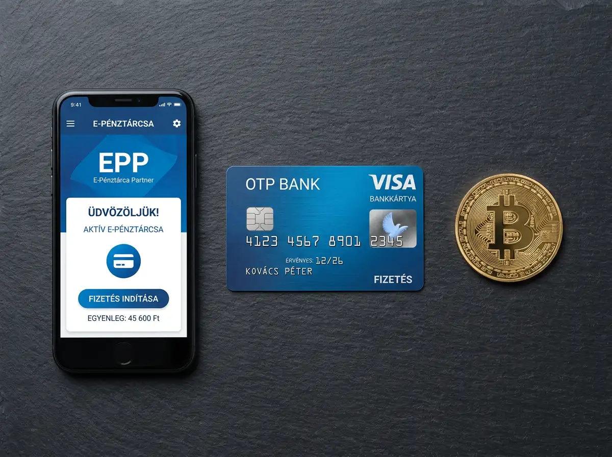 Usporedba Visa kartice s alternativnim metodama plaćanja za klađenje